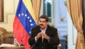 Мадуро плаши с гражданска война във Венецуела