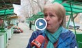 Продавачка на плодове и зеленчуци победи НАП