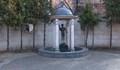 Откриха кой открадна статуята на Аполон Медикус в София