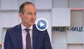 Андрей Ковачев: Десетилетия у нас се преподаваше фалшива история