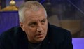 Почина собственикът на агенция "Фокус"