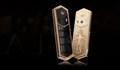 Пуснаха православен телефон за 7000 лева