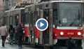 Край на нощния градски транспорт и разреждане на линиите в София?