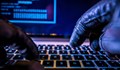 Хакер срина голяма имейл платформа през БГ сървър