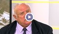 Адвокат Марковски: Кандидатирането на Банева за евродепутат не ѝ гарантира излизането от ареста