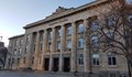 Съдят непълнолетен за шест кражби в Русе