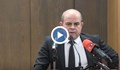 Пламен Стоилов: Екологията е изключителен приоритет, пари няма да се пестят, а ще се харчат разумно!