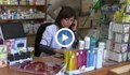 Фармацевтите в Русе свалят белите манти