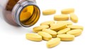 Витамин С помага за получаването на златни нановлакна