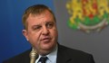 Красимир Каракачанов: ДПС превръщат циганите в заложници на своята партия