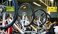 Български производител е лидер на велосипедите в Европа