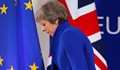 Телеграф: Британското правителство тайно е обсъждало отлагане на Брекзит
