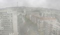 Провериха шест фирми заради замърсяване на въздуха в Русе