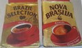 2,6 милиона лева глоби за имитация на кафе Nova Brasilia