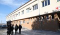Откриха обновената поликлиника в Сливо поле