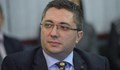 Николай Нанков ще посети Русе