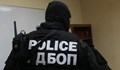 Арестуваха антимафиот от ГДБОП