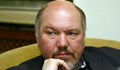 Александър Маринов: До 26 март е последната възможност да се разпусне парламента