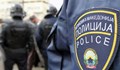 В Северна Македония осуетиха терористично нападение на Ислямска държава
