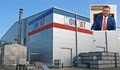 "Монбат" ще строи завод за 40 милиона лева във Враца