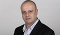 Христо Проданов: ГЕРБ са уплашени и усещат, че си отиват