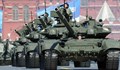Шведски военни: Русия се готви за голяма война!