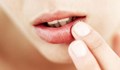 За какви проблеми алармира цветът на устните ни?