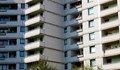 Жилищните блокове пак се връщат на мода
