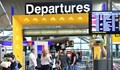 Затвориха летище в Австралия заради заплаха за бомба