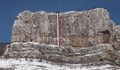 40-метрова мартеница ще краси Лакатнишките скали