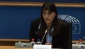 Кьовеши победи в Европарламента за поста европейски прокурор