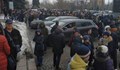 Евакуират училища в Русия заради имейли със заплахи