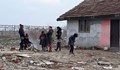Предлагат социални жилища за ромите от Войводиново