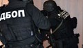 ГДБОП разби престъпна група за трафик на мигранти