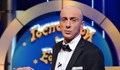 Малин Кръстев: "Господари на ефира" ще се завърне в ефир
