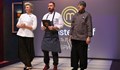 16-годишен ученик ще се бори за победа в MasterChef