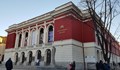 Премиерата на „Бохеми“ препълни Русенската опера