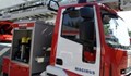 Старица се задуши при пожар в дома си в Павликенско