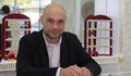 Борислав Николов е задържаният за убийството на съпругата си във Варна