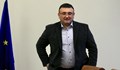 Младен Маринов: Разследваме отравянето на Гебрев с колеги от Великобритания