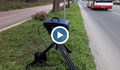 1/3 от нарушенията са засечени от триногите камери