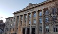 Осъдиха ученик за проява на агресия в Русе