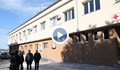 Няма кой да работи в обновената поликлиника в Сливо поле