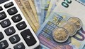 Евросредствата за България се увеличават с 4 милиарда лева