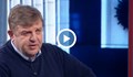 Каракачанов: След 25 години интеграция в България ромите са все по-дезинтегрирани