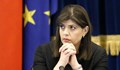 Франция и Германия може да подкрепят Кьовеши за главен прокурор на ЕС
