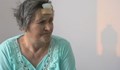 Възрастна жена е в болница след побой и грабеж в дома ѝ