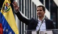 България застана зад опозицията във Венецуела