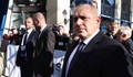 Борисов: Партньорските служби научиха от нас за случая "Гебрев", а не обратното
