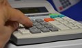 Наредбата за касовите апарати е истинско бедствие